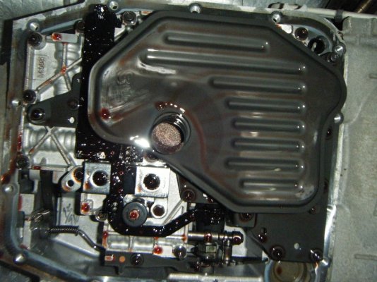 undersidepanremoved2.jpg undersidepanremoved2.jpg