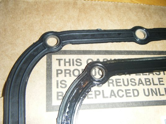gasketcloseup.jpg gasketcloseup.jpg