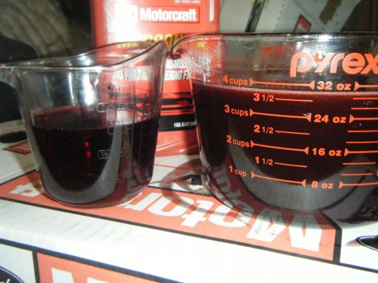 fluidcomparison.jpg fluidcomparison.jpg