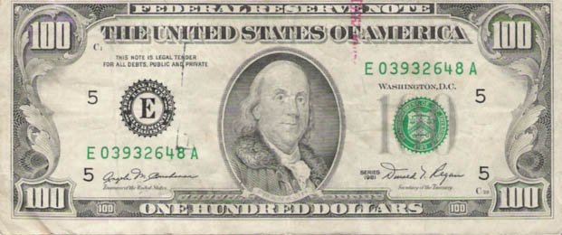 hundreddollarbill.jpg