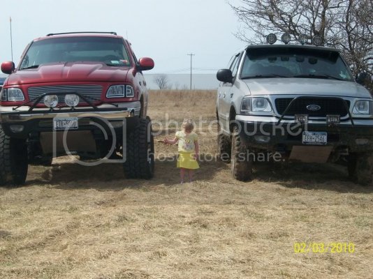 offroadapril032010007.jpg