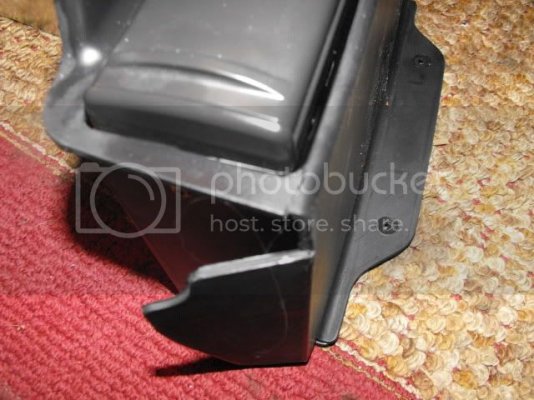 DSCF2756.jpg