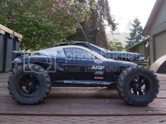 SDC11296.jpg SDC11296.jpg