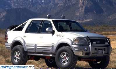 Ford_Expedition_Himalaya-5.jpg Ford_Expedition_Himalaya-5.jpg