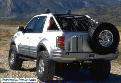 Ford_Expedition_Himalaya-8.jpg Ford_Expedition_Himalaya-8.jpg