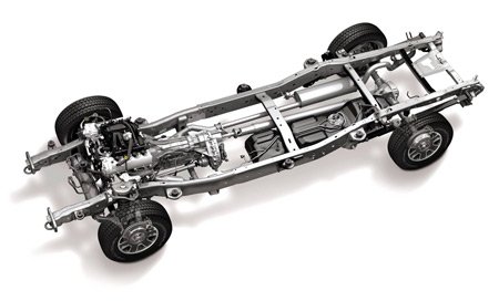 09f150_frame_as10924_opt.jpg 09f150_frame_as10924_opt.jpg