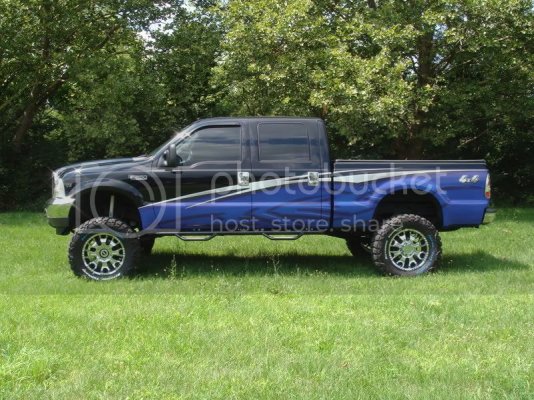 houseandtruck010.jpg