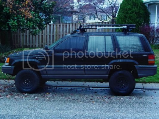 zj30001.jpg