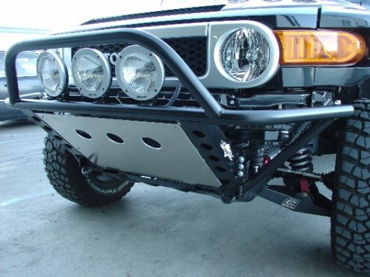 96-new-fj-pre-runner-bumper-now-available-dsc01786.jpg