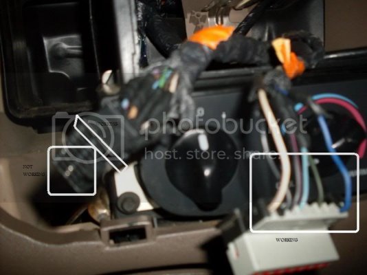 SDC123212.jpg