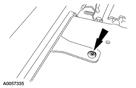 rearquarterpanelretainer.gif rearquarterpanelretainer.gif