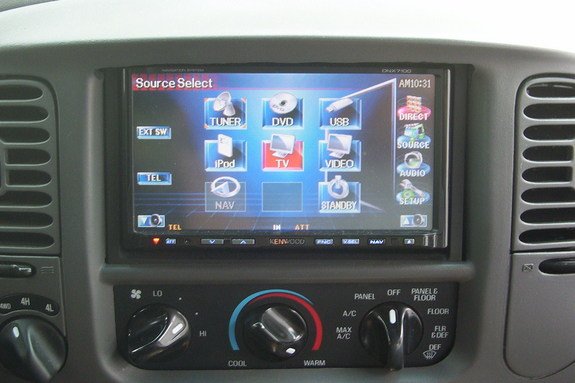 29633920011_large.jpg