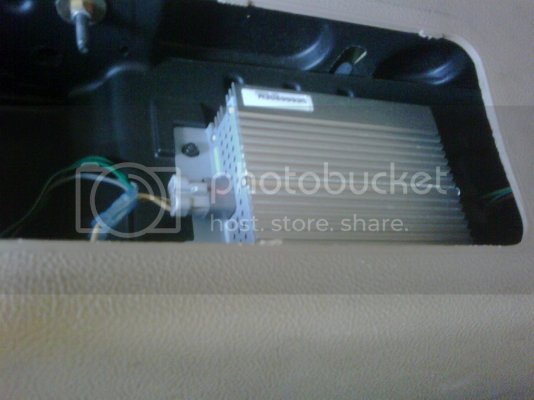 IMG00142-20110525-0949.jpg