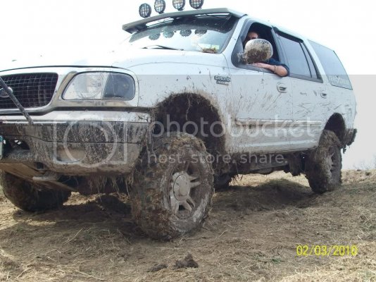 offroadapril032010095.jpg