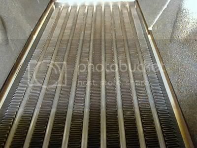 normal_Clean20IC.jpg