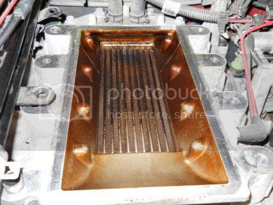 dirtyintercooler.jpg