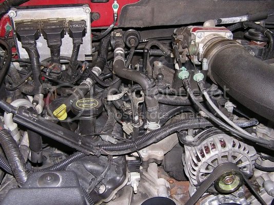 Expiheaterhoseconnection.jpg