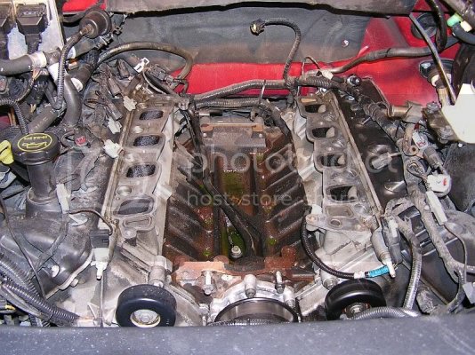 Postdisassembly.jpg