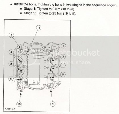 IntakeTorqueSpecs.jpg