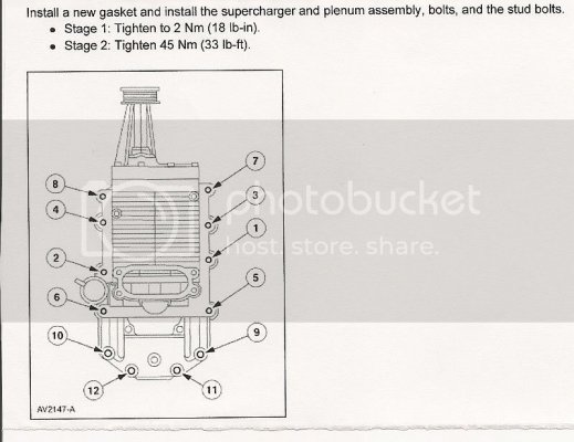 SCTorqueSpecs.jpg