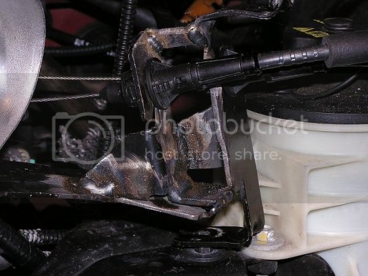 Modifiedcablebracket.jpg