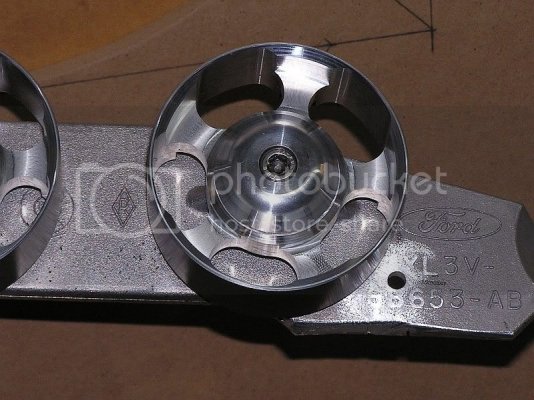 Pulleybridgewithearcutoff.jpg
