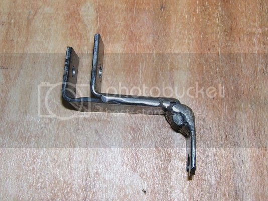 Pulleybridgebracket.jpg