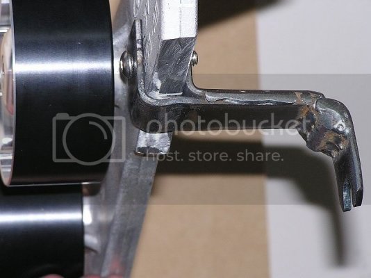Bridgewithbracket.jpg