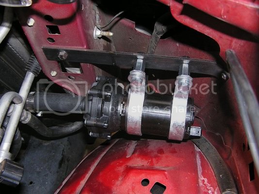 ICPumpandmount.jpg