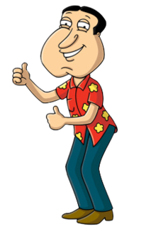 220px-Glenn_Quagmire.png