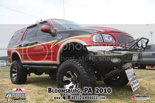 SNSbloomsburg.jpg