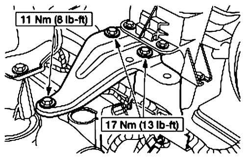 0996b43f80204ea2.gif 0996b43f80204ea2.gif