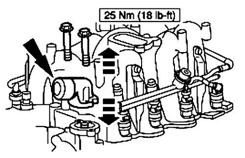0996b43f80204ea3.gif 0996b43f80204ea3.gif