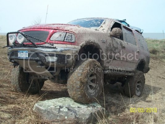 offroadapril032010091.jpg