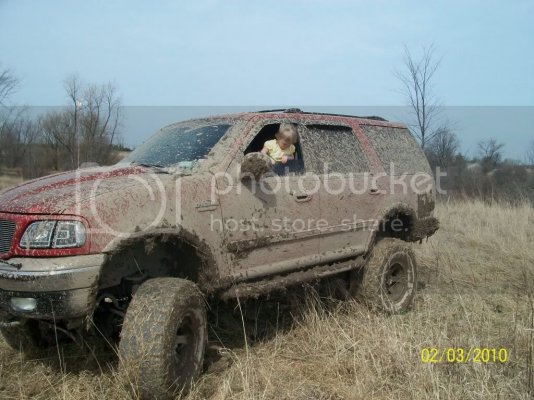 offroadapril032010124.jpg