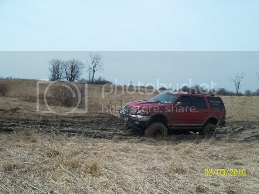 offroadapril032010039.jpg
