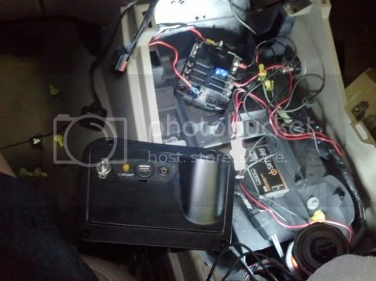 2011-03-20204809.jpg