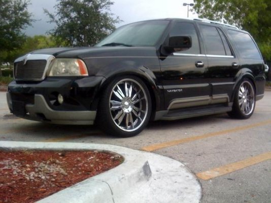 nversion++cut+springs-picture84203-failed-air-ride.jpg