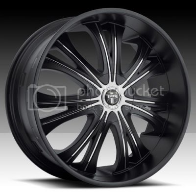 Mamba_Black-500.jpg