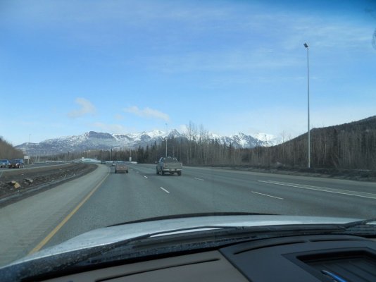 002-47.jpg