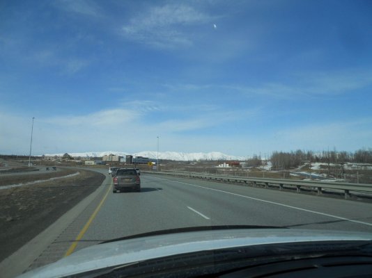 005-51.jpg