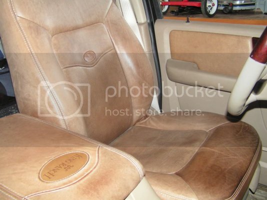KingRanchLeather001.jpg