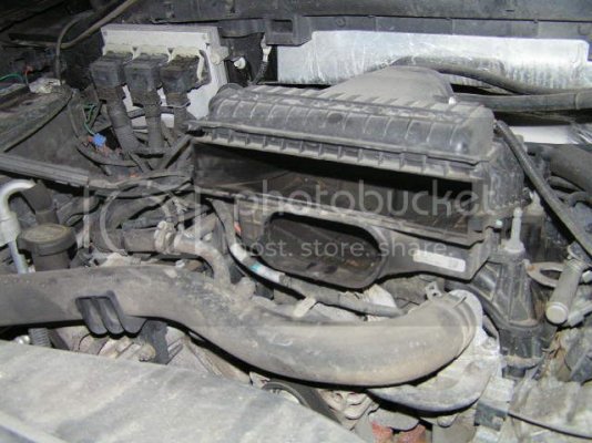 PICT0120.jpg