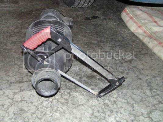 PICT0170.jpg