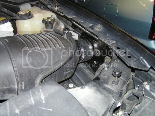 PICT0173.jpg