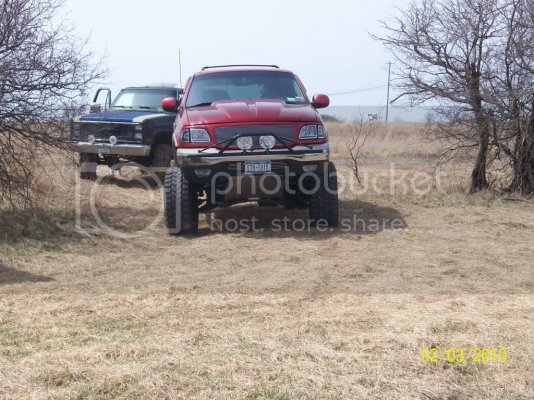 offroadapril032010004.jpg