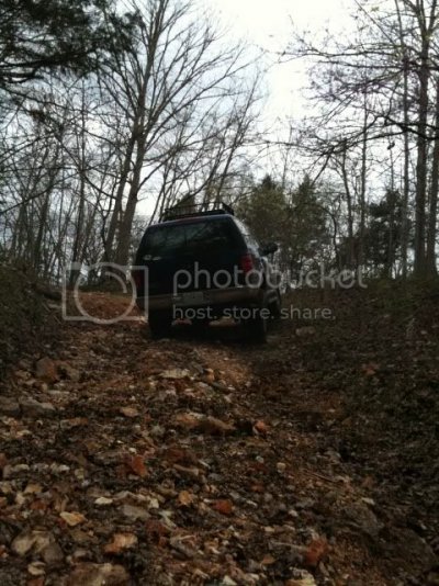 IMG_1089.jpg