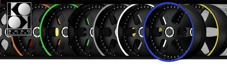 GIOW-bezel-categories-blue.jpg
