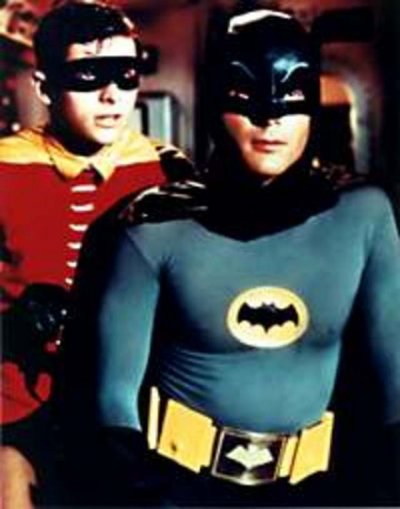 batman-robin.jpg