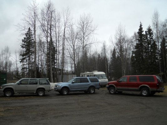 174.jpg